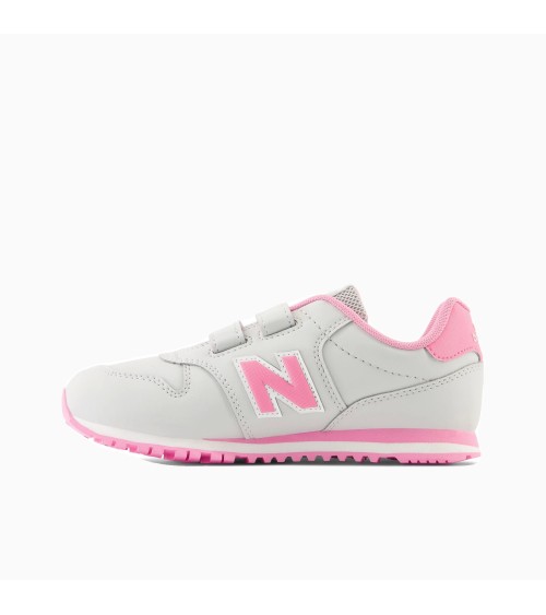 New Balance 500: Scarpe Bambino | Acquista Ora!
